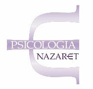 Espacio de Psicología Nazaret